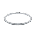 Pulsera Yardly