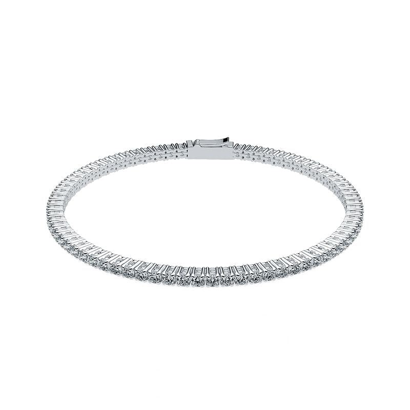 Pulsera Yardly