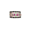 Pulsera Jaipur