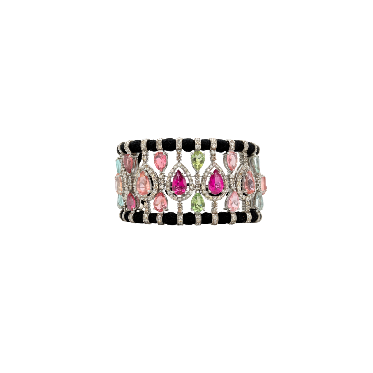 Pulsera Jaipur