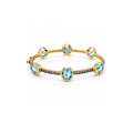 Pulsera Veronica