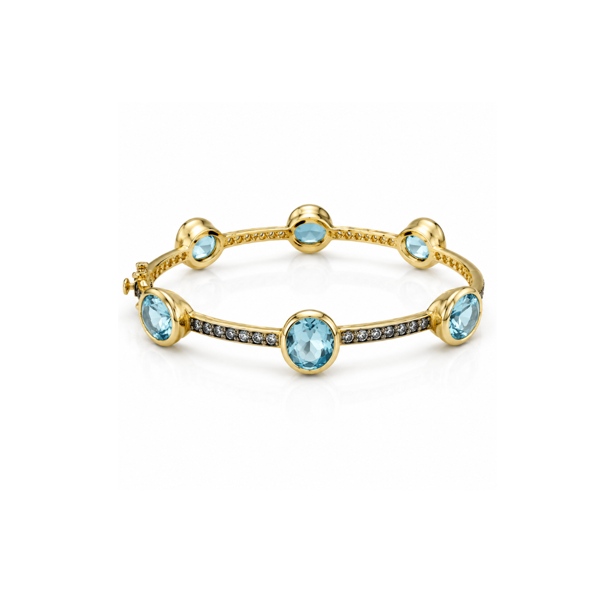 Pulsera Veronica