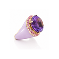 Anillo Luise