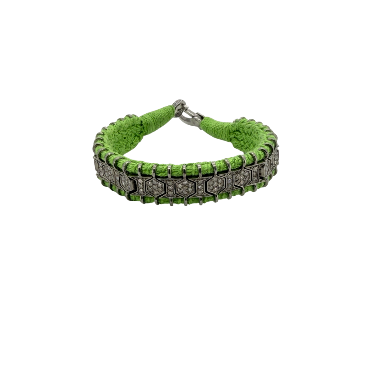 Pulsera Jaipur