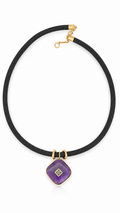 Pulsera Diana - 16cm