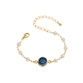 Pulsera Angelito