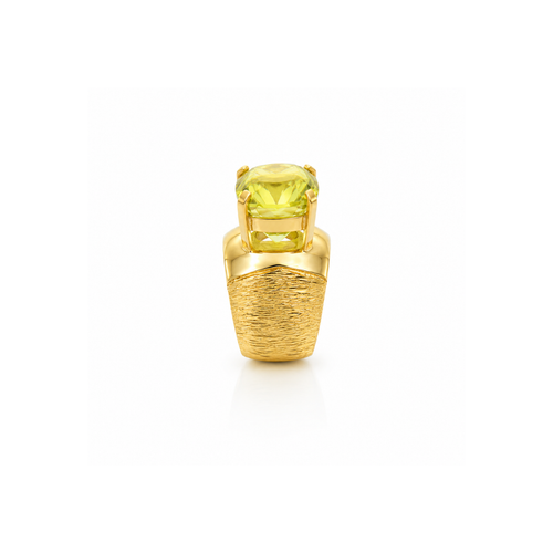 Lucila Ring