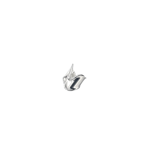 AURA Ring