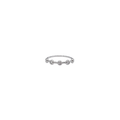 Anillo Lena