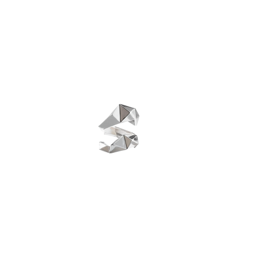 Prism Ring