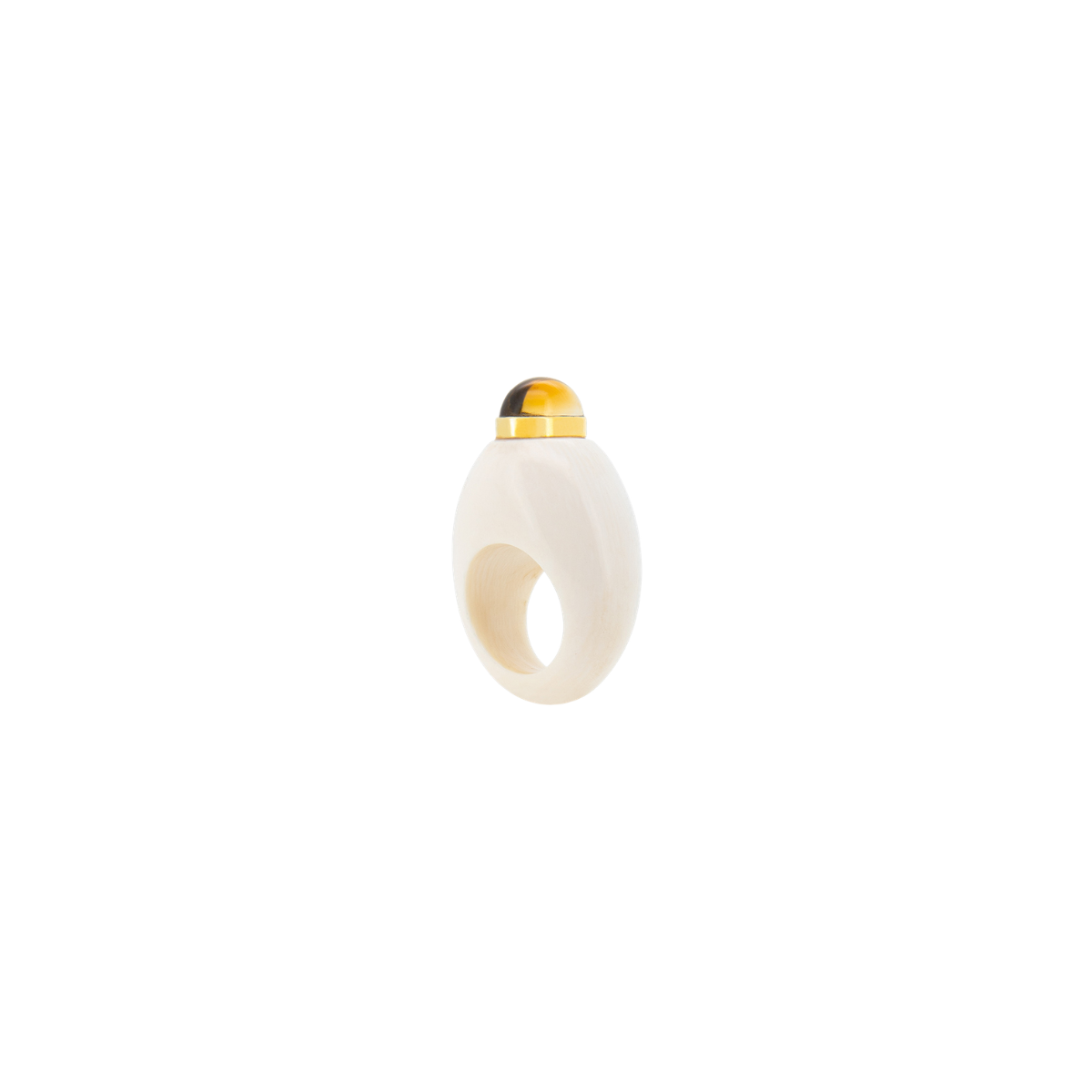 Anillo Thai