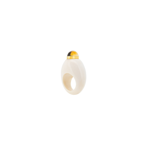 Anillo Thai