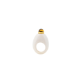 Anillo Thai