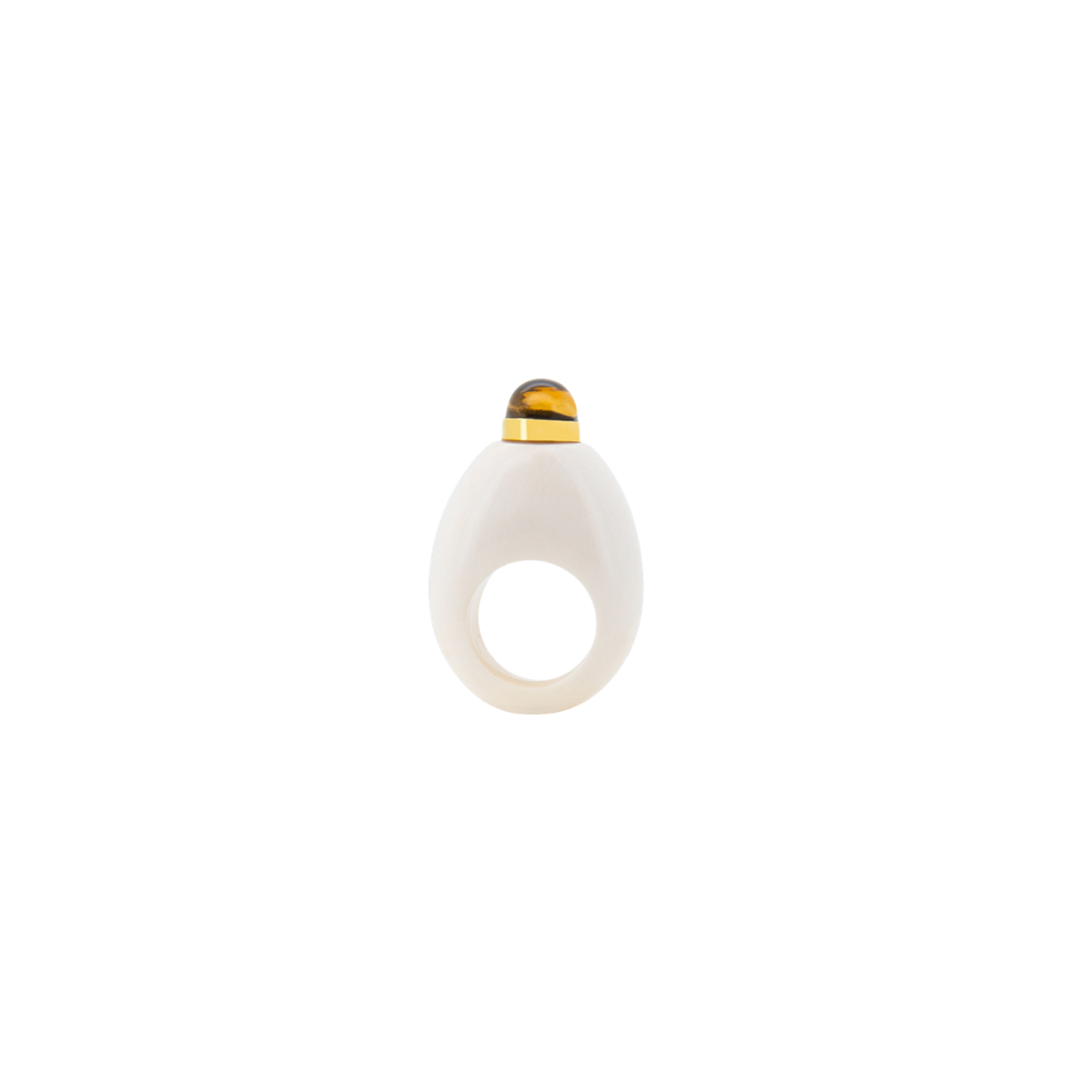 Anillo Thai