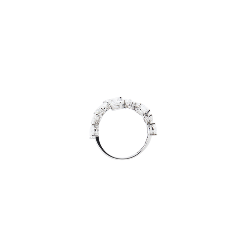 Anillo Various Stones