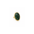 Anillo Brenda