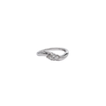Anillo Ethereal