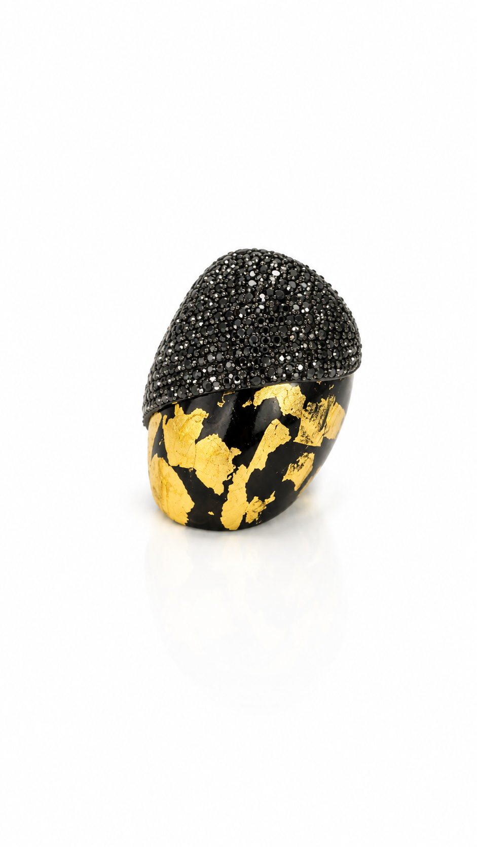 Anillo Manuela
