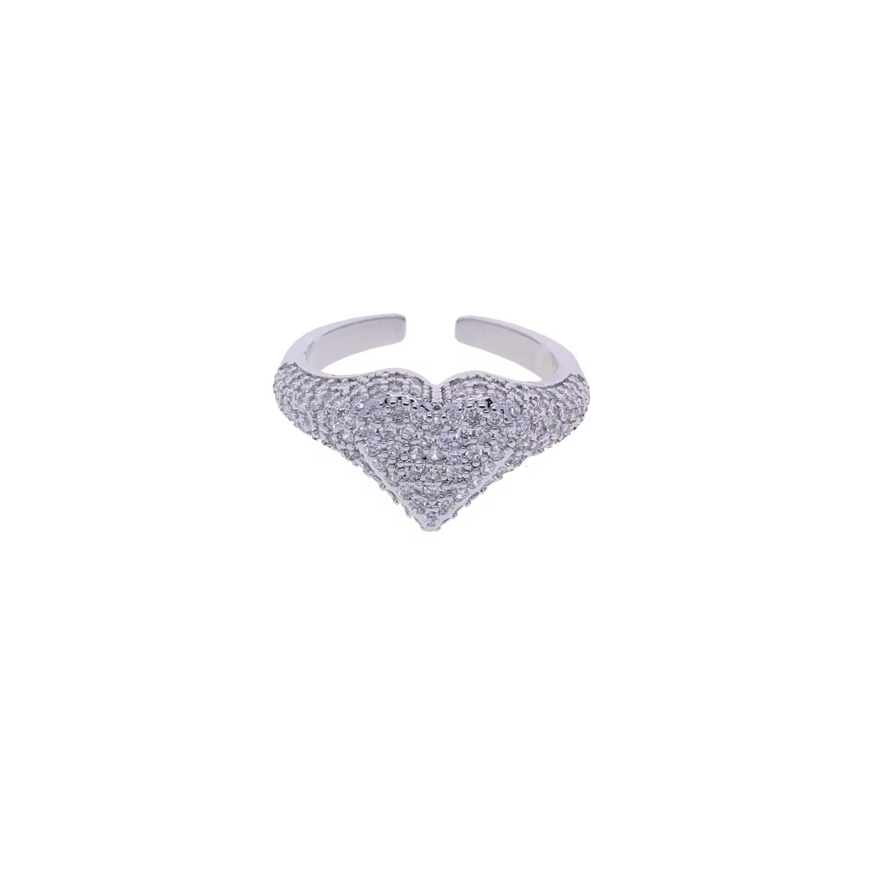 Anillo Susana