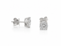 Studs - 14k