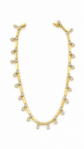 Collar Alicia