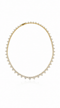 Collar Anelise