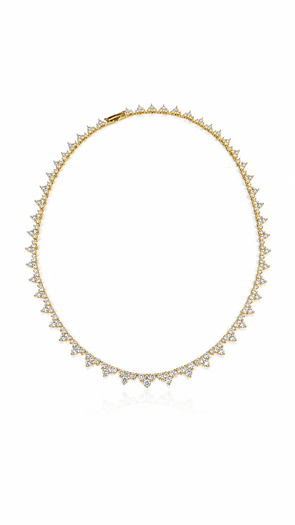 Collar Anelise