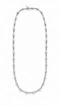 Collar Marta