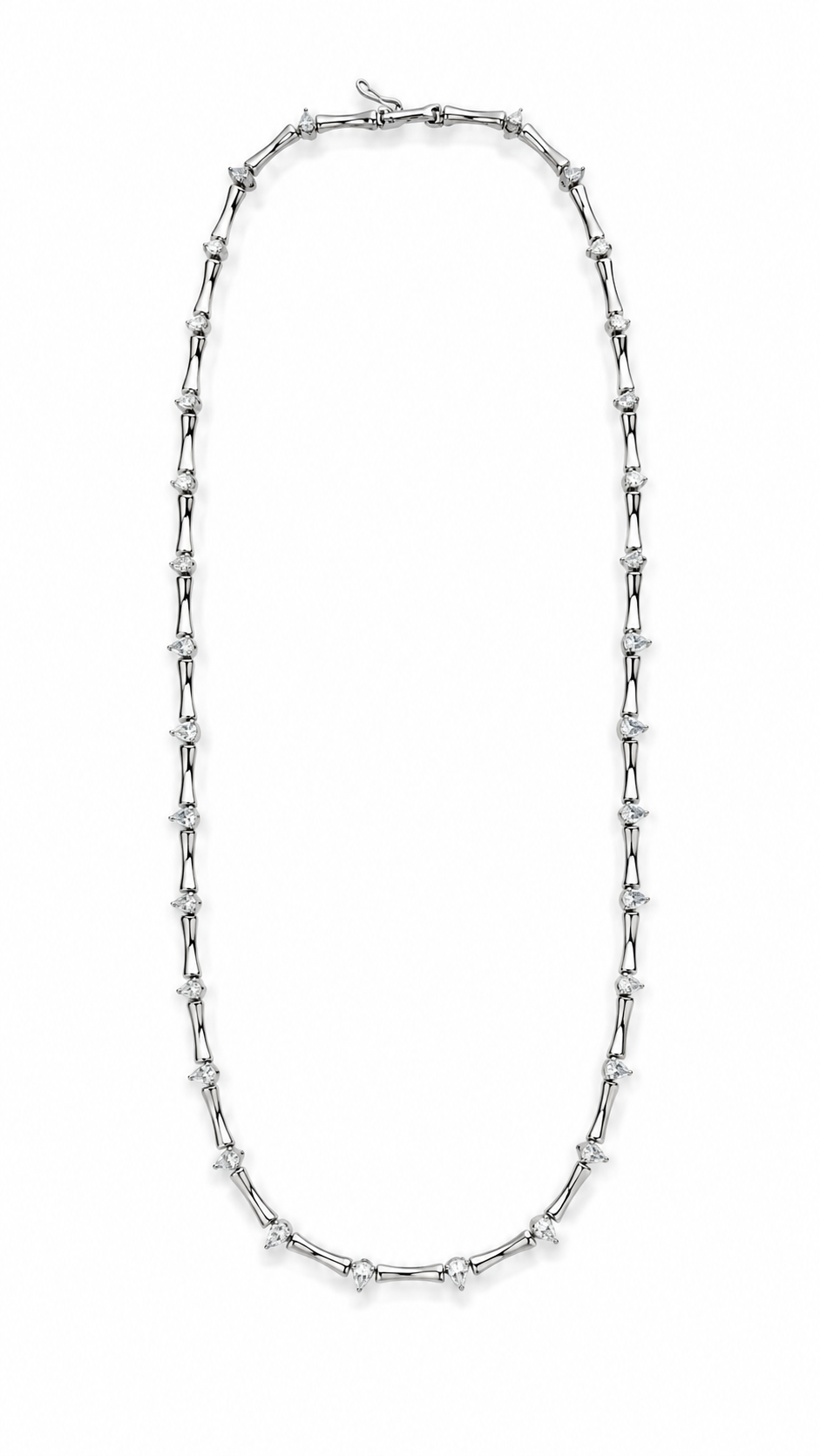 Collar Marta