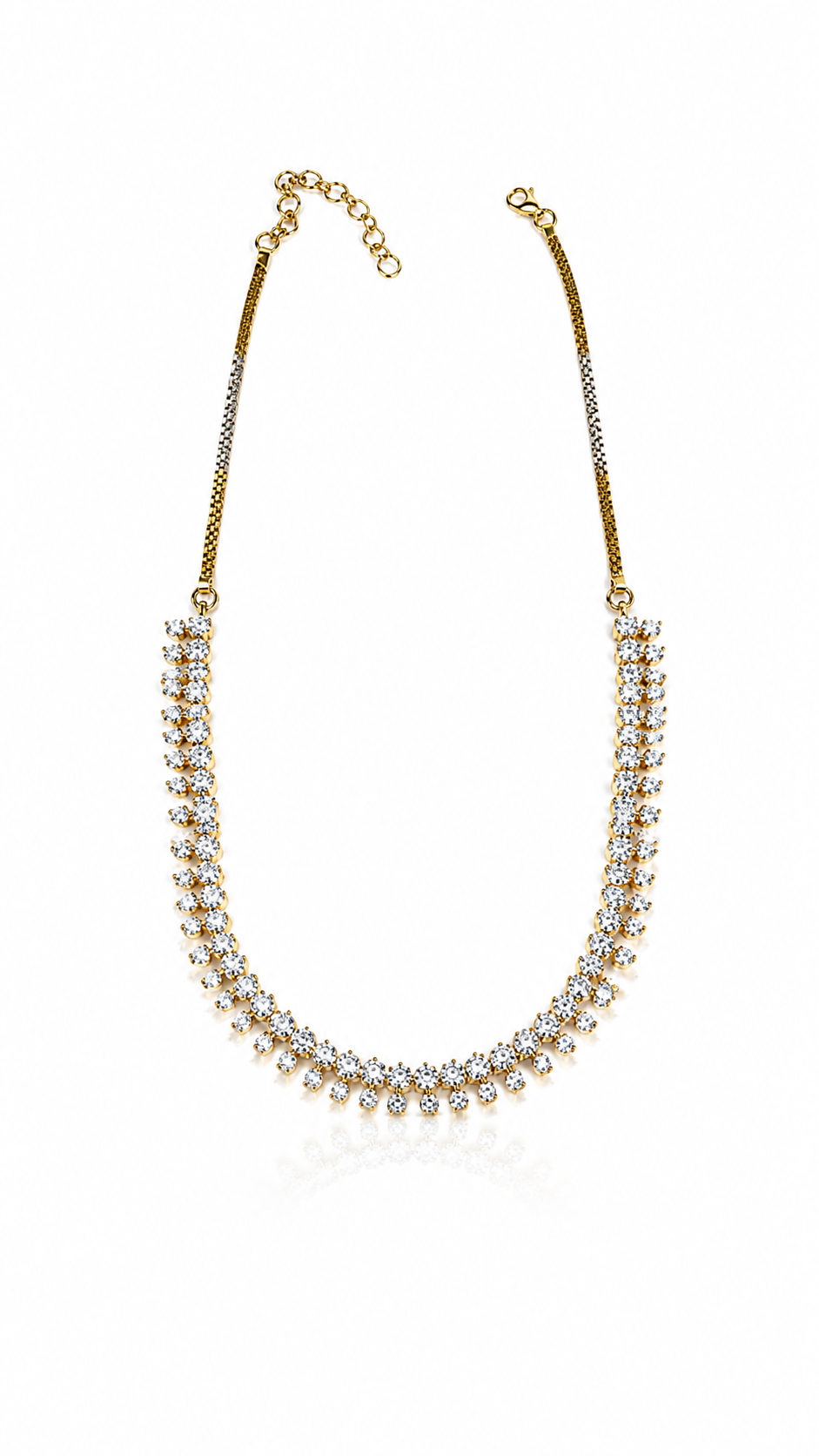 Collar Paula