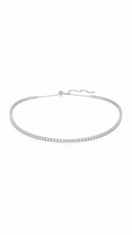Collar Charlotte