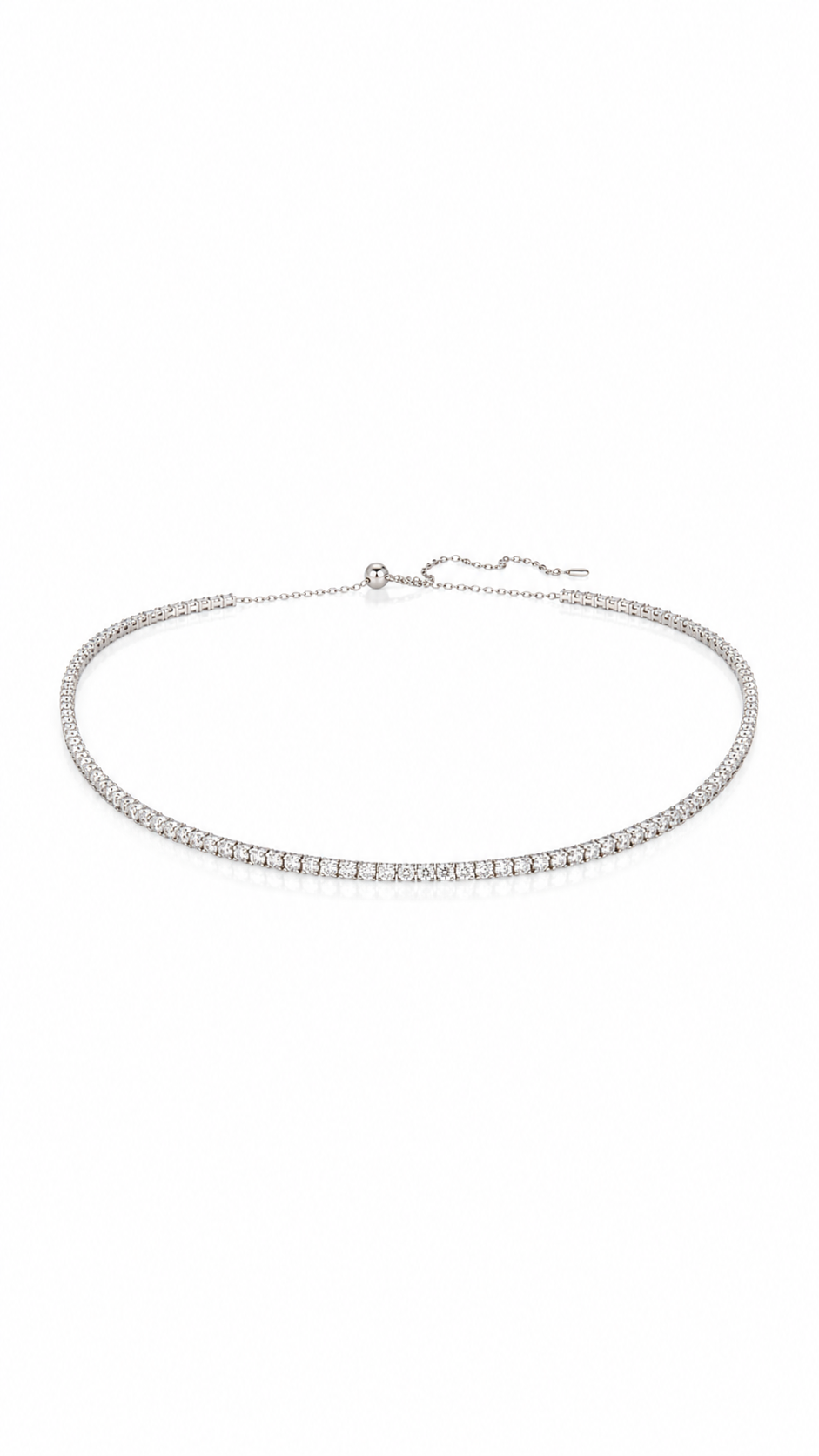 Collar Charlotte