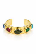 Anillo Debby - Ajustable