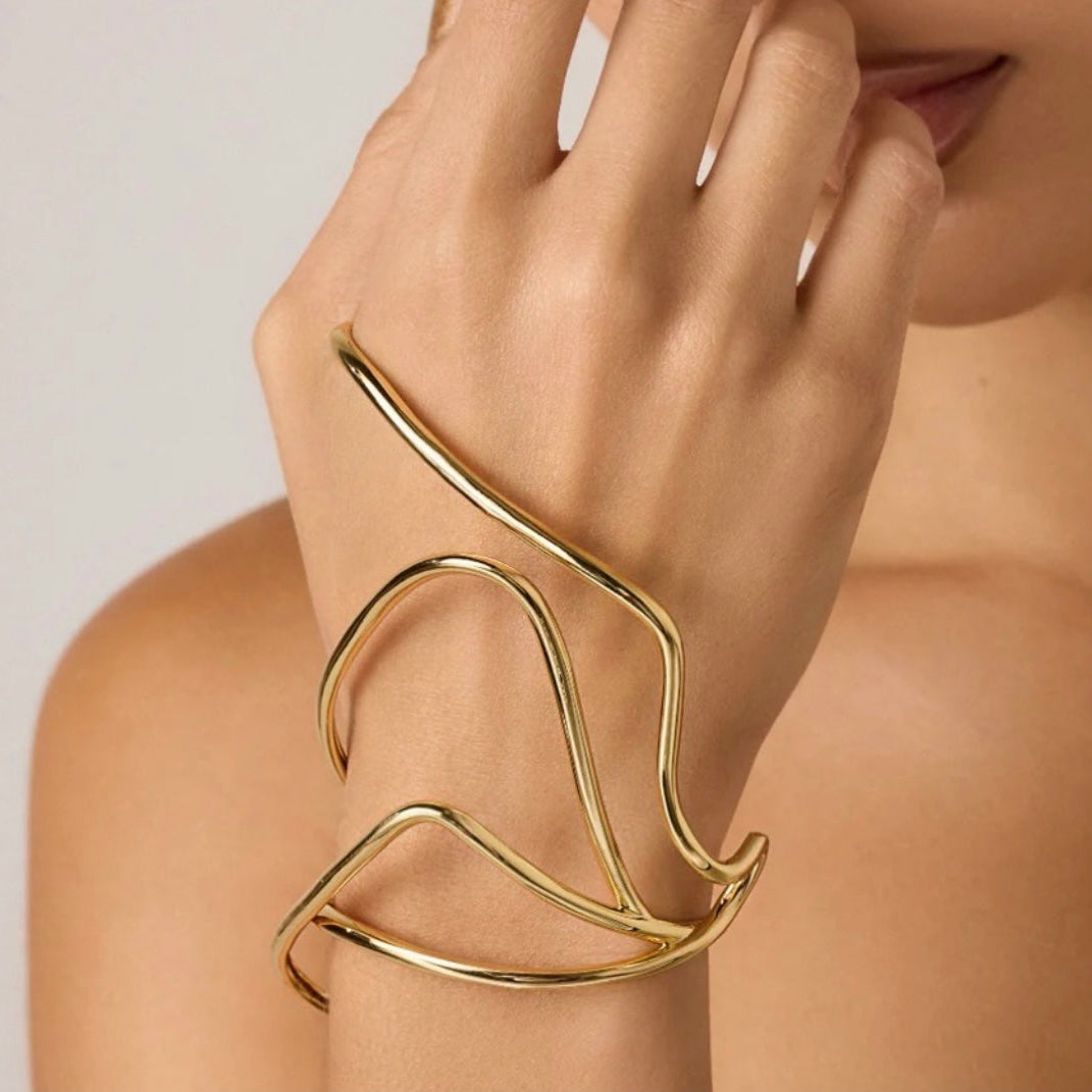 Pulsera Miragem