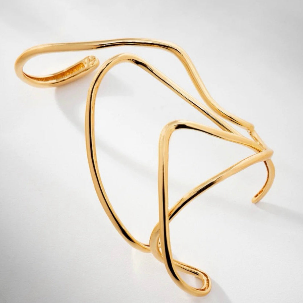 Pulsera Miragem