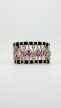 Pulsera Eloise