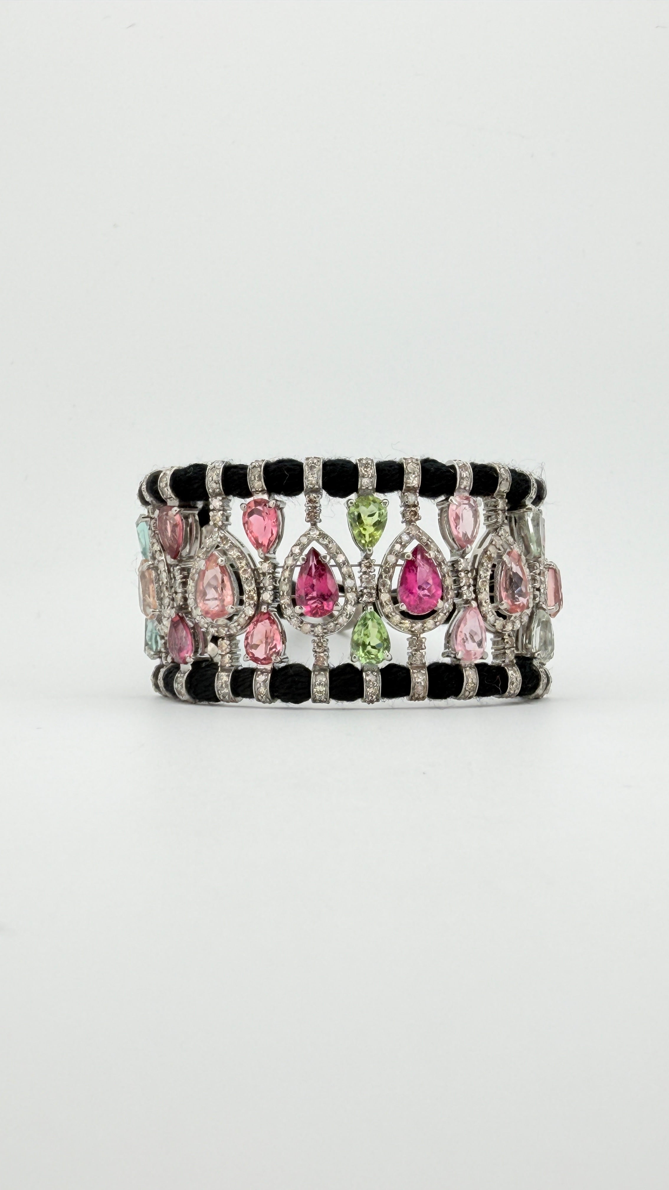 Pulsera Eloise