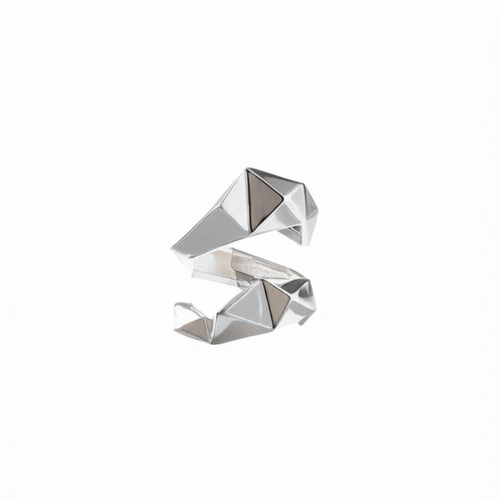 Anillo Prisma