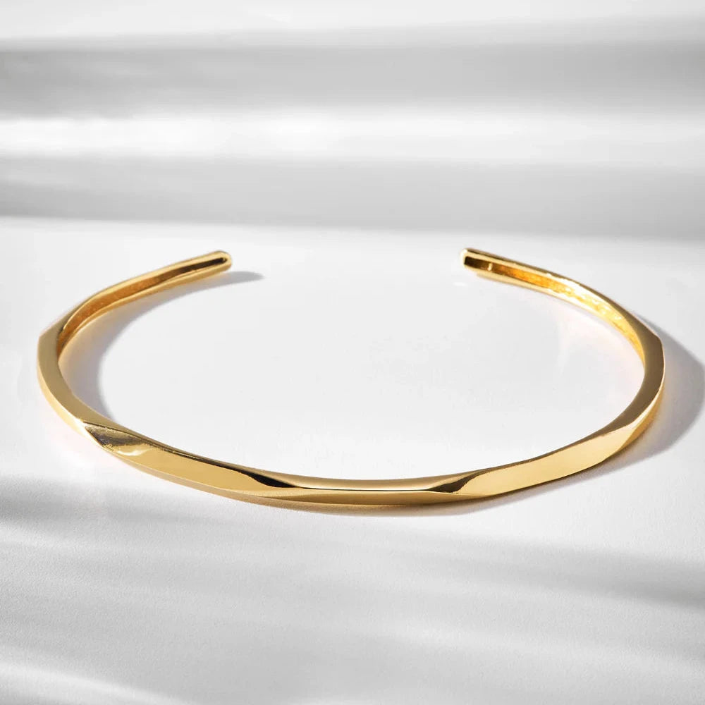 Collar Prisma Choker
