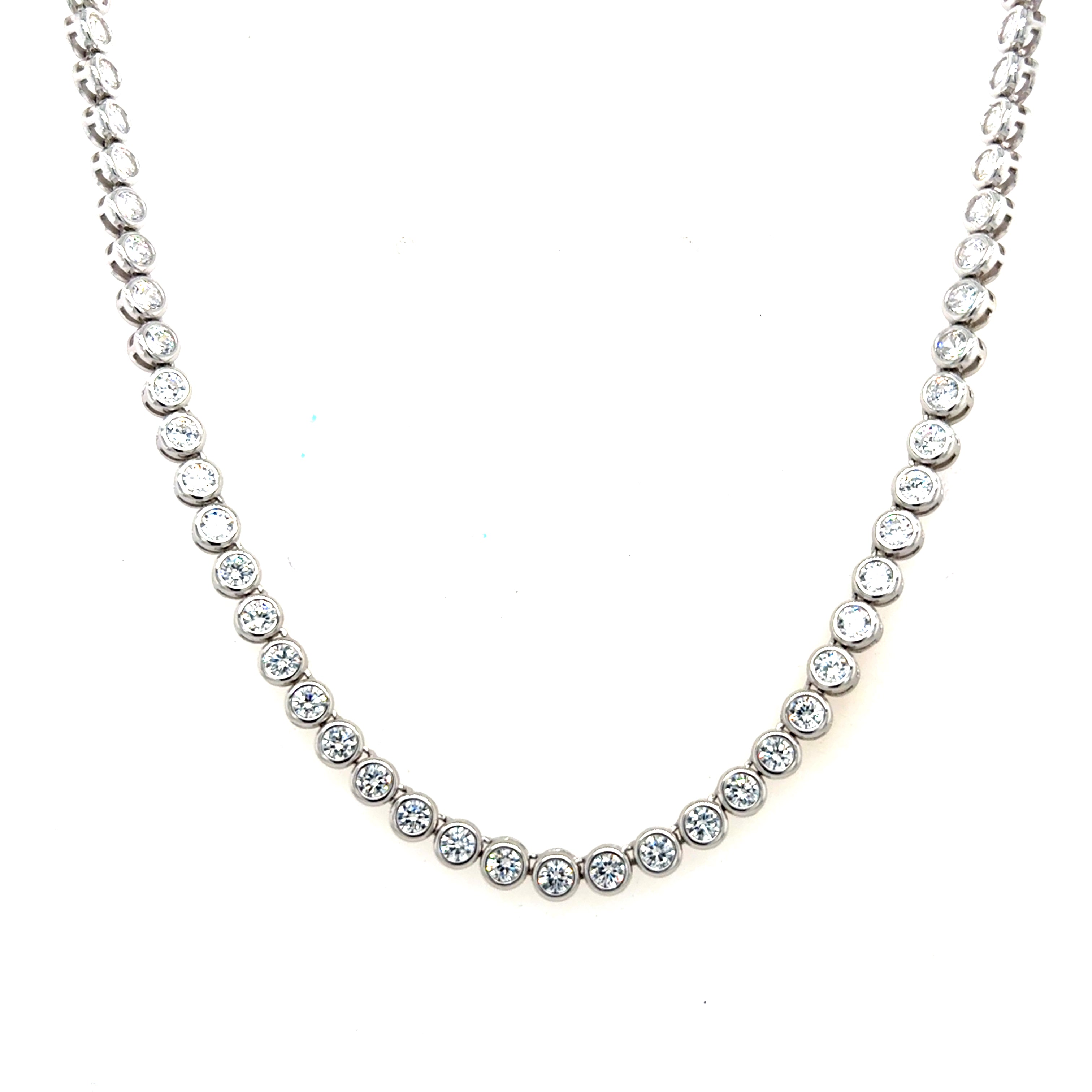 Collar Zayn