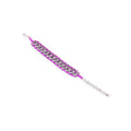 Pulsera Pari - 16cm
