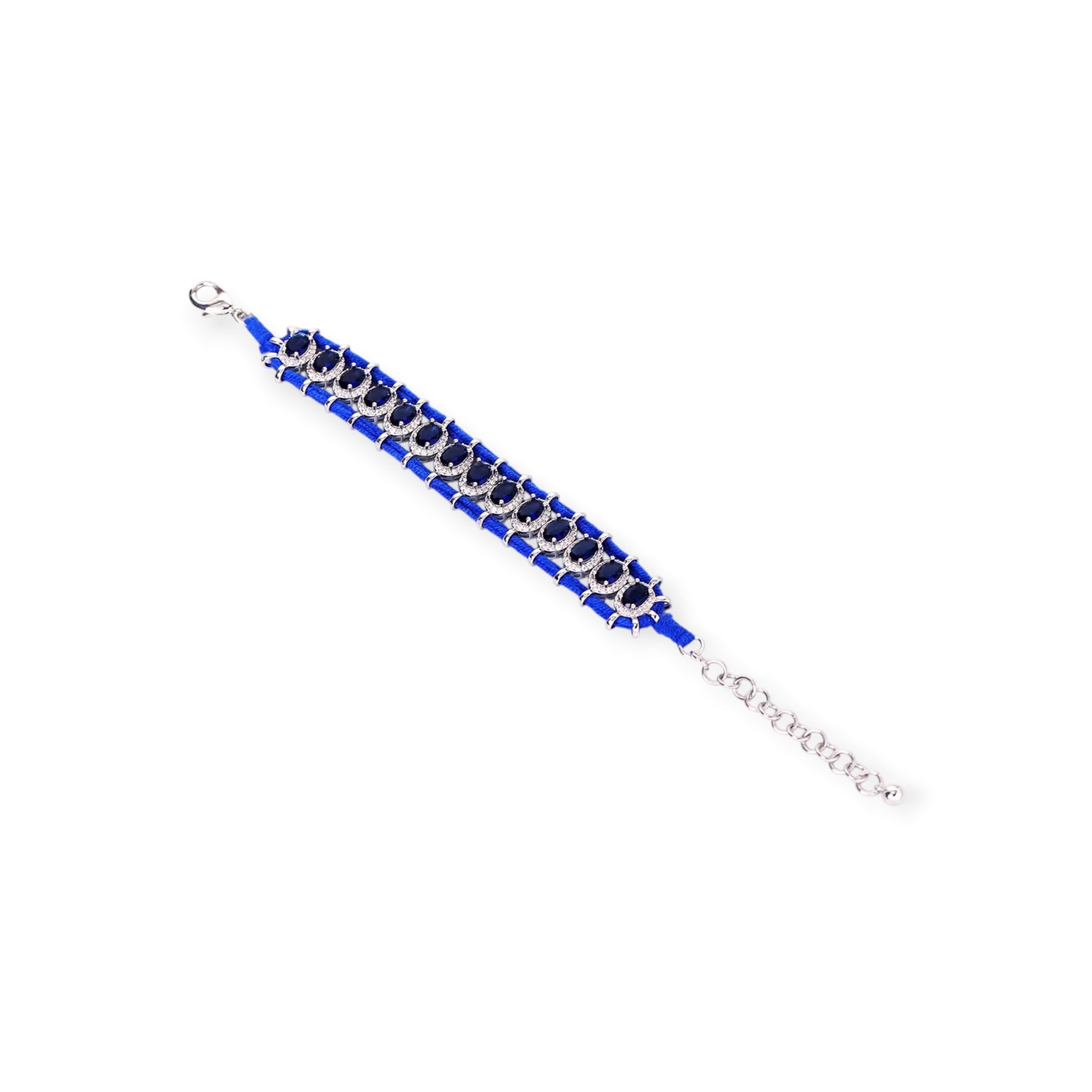 Pulsera Pari - 16cm