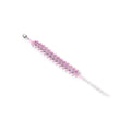 Pulsera Pari - 16cm