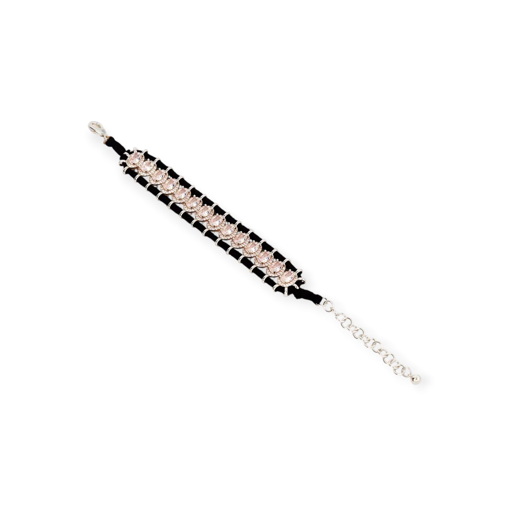 Pulsera Pari - 16cm