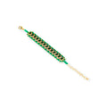 Pulsera Pari - 16cm