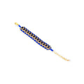 Pulsera Pari - 16cm