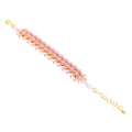 Pulsera Pari - 16cm