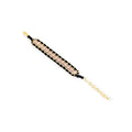 Pulsera Pari - 16cm