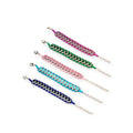 Pulsera Pari