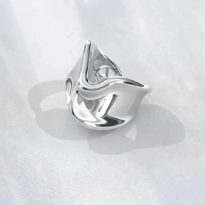 Anillo PHALANX RING